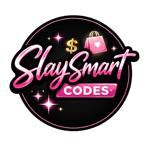 Slay Smart Codes