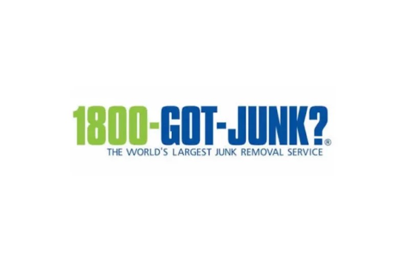 1800 Got Junk