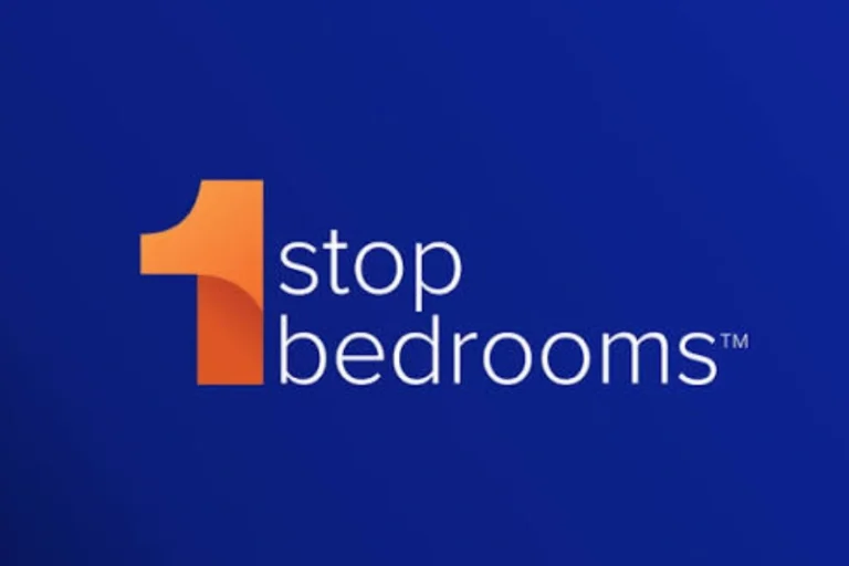 1stopbedrooms