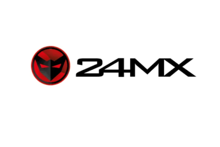 24mx