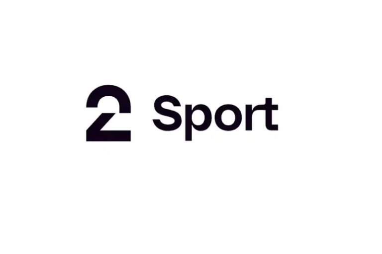 2sport