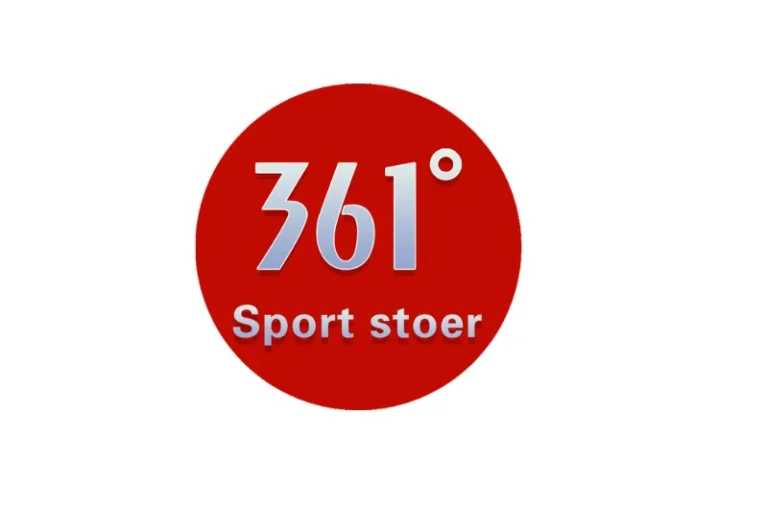 361 Sport