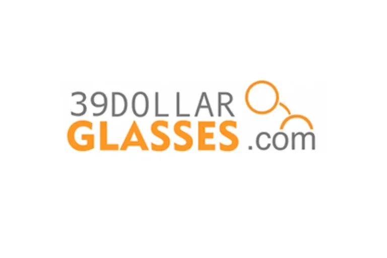 39dollarglasses.com