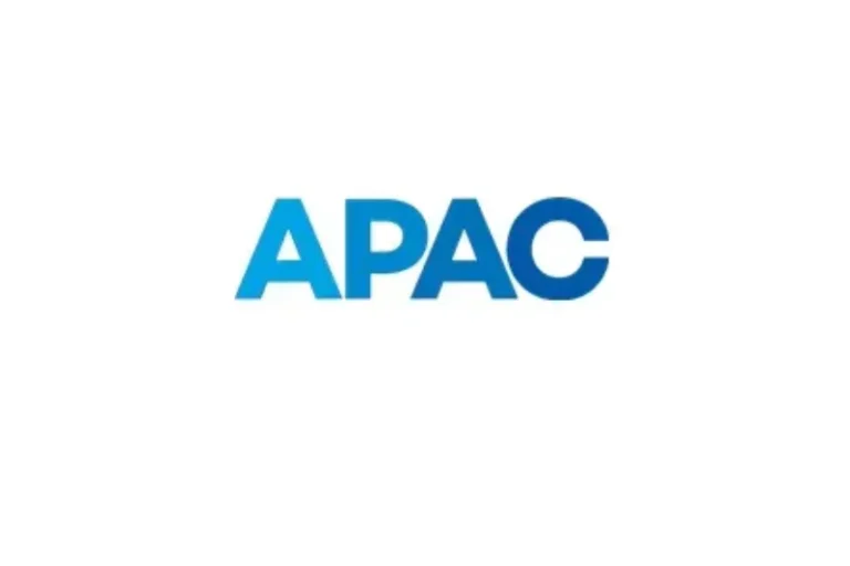 Apac
