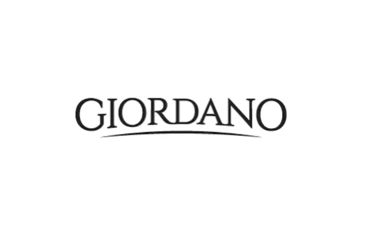 Giordanovini