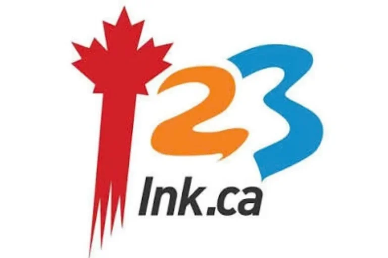 123ink.ca