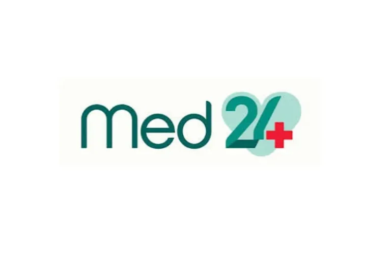 Med-24