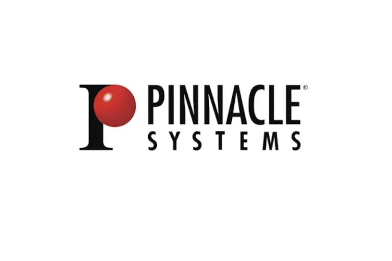 Pinnacle Systems