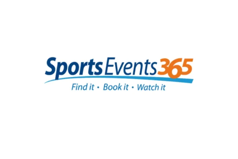 Sports Events 365