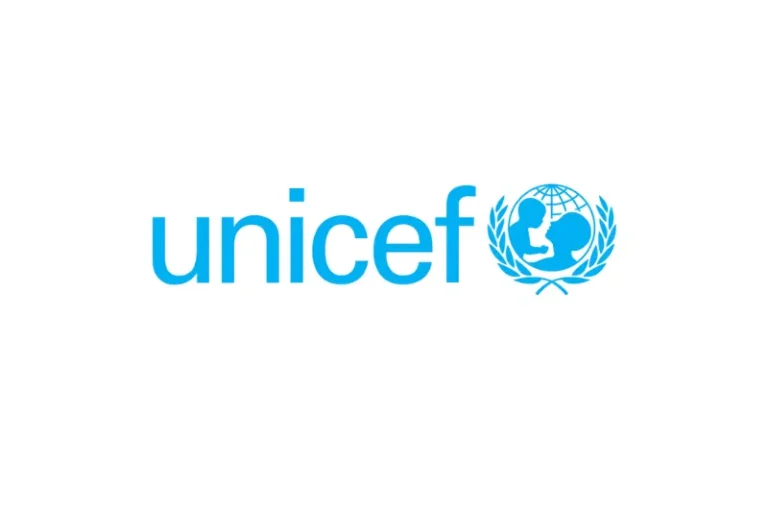 Unicef