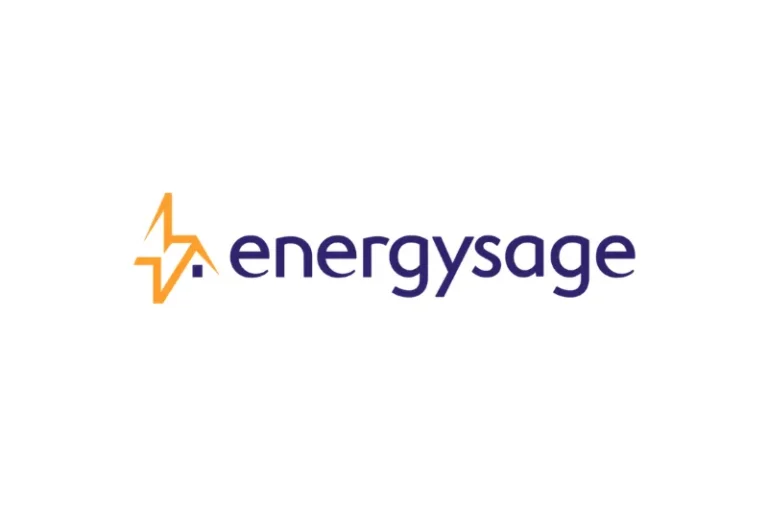 Energysage